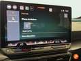 CUPRA Formentor 1.5 TSI e-Hybrid 150kW (204 CV) DSG Gris - thumbnail 22