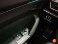 CUPRA Formentor 1.5 TSI e-Hybrid 150kW (204 CV) DSG Gris - thumbnail 15