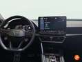 CUPRA Formentor 1.5 TSI e-Hybrid 150kW (204 CV) DSG Gris - thumbnail 13