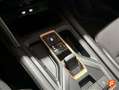 CUPRA Formentor 1.5 TSI e-Hybrid 150kW (204 CV) DSG Gris - thumbnail 16