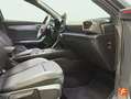 CUPRA Formentor 1.5 TSI e-Hybrid 150kW (204 CV) DSG Gris - thumbnail 24