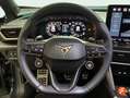 CUPRA Formentor 1.5 TSI e-Hybrid 150kW (204 CV) DSG Gris - thumbnail 11