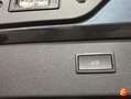 CUPRA Formentor 1.5 TSI e-Hybrid 150kW (204 CV) DSG Gris - thumbnail 23