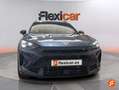 CUPRA Formentor 1.5 TSI e-Hybrid 150kW (204 CV) DSG Gris - thumbnail 2