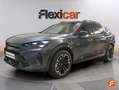 CUPRA Formentor 1.5 TSI e-Hybrid 150kW (204 CV) DSG Gris - thumbnail 3