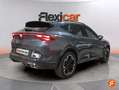 CUPRA Formentor 1.5 TSI e-Hybrid 150kW (204 CV) DSG Gris - thumbnail 8