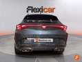 CUPRA Formentor 1.5 TSI e-Hybrid 150kW (204 CV) DSG Gris - thumbnail 7