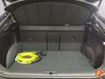 CUPRA Formentor 1.5 TSI e-Hybrid 150kW (204 CV) DSG Gris - thumbnail 25