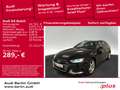 Audi A4 advanced 35 TFSI S tr. LED NAVI PDC Schwarz - thumbnail 1