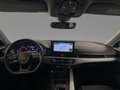 Audi A4 advanced 35 TFSI S tr. LED NAVI PDC Schwarz - thumbnail 10