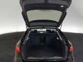 Audi A4 advanced 35 TFSI S tr. LED NAVI PDC Schwarz - thumbnail 6