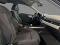 Audi A4 advanced 35 TFSI S tr. LED NAVI PDC Schwarz - thumbnail 8