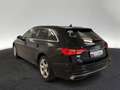 Audi A4 advanced 35 TFSI S tr. LED NAVI PDC Schwarz - thumbnail 3