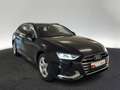 Audi A4 advanced 35 TFSI S tr. LED NAVI PDC Schwarz - thumbnail 5
