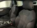 Audi A4 advanced 35 TFSI S tr. LED NAVI PDC Schwarz - thumbnail 18