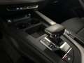 Audi A4 advanced 35 TFSI S tr. LED NAVI PDC Schwarz - thumbnail 17