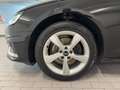 Audi A4 advanced 35 TFSI S tr. LED NAVI PDC Schwarz - thumbnail 13