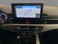 Audi A4 advanced 35 TFSI S tr. LED NAVI PDC Schwarz - thumbnail 12