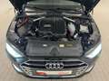 Audi A4 advanced 35 TFSI S tr. LED NAVI PDC Schwarz - thumbnail 21