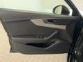 Audi A4 advanced 35 TFSI S tr. LED NAVI PDC Schwarz - thumbnail 14