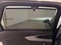 Audi A4 advanced 35 TFSI S tr. LED NAVI PDC Schwarz - thumbnail 19