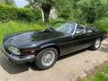 Jaguar XJS XJSC V12 Automatik Convertible Zwart - thumbnail 5