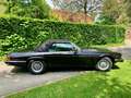 Jaguar XJS XJSC V12 Automatik Convertible Zwart - thumbnail 12