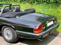 Jaguar XJS XJSC V12 Automatik Convertible Zwart - thumbnail 4