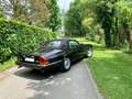 Jaguar XJS XJSC V12 Automatik Convertible Zwart - thumbnail 13