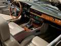 Jaguar XJS XJSC V12 Automatik Convertible Zwart - thumbnail 14