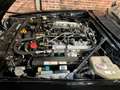 Jaguar XJS XJSC V12 Automatik Convertible Zwart - thumbnail 16