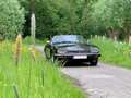 Jaguar XJS XJSC V12 Automatik Convertible Zwart - thumbnail 2