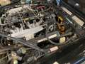 Jaguar XJS XJSC V12 Automatik Convertible Zwart - thumbnail 21