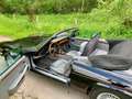 Jaguar XJS XJSC V12 Automatik Convertible Zwart - thumbnail 6