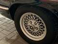 Jaguar XJS XJSC V12 Automatik Convertible Zwart - thumbnail 15