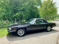 Jaguar XJS XJSC V12 Automatik Convertible Zwart - thumbnail 11