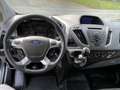 Ford Transit Custom 2.2 TDCI *euro 5* Bleu - thumbnail 7