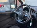 Ford Transit Courier 1.0 Ecoboost! Nieuwstaat! *5.149km!* Rood - thumbnail 12