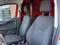Ford Transit Courier 1.0 Ecoboost! Nieuwstaat! *5.149km!* Rood - thumbnail 15