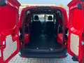 Ford Transit Courier 1.0 Ecoboost! Nieuwstaat! *5.149km!* Rood - thumbnail 16