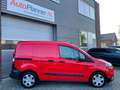 Ford Transit Courier 1.0 Ecoboost! Nieuwstaat! *5.149km!* Red - thumbnail 3