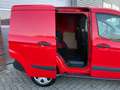Ford Transit Courier 1.0 Ecoboost! Nieuwstaat! *5.149km!* Rouge - thumbnail 4