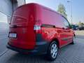 Ford Transit Courier 1.0 Ecoboost! Nieuwstaat! *5.149km!* Rood - thumbnail 5