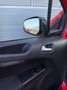 Ford Transit Courier 1.0 Ecoboost! Nieuwstaat! *5.149km!* Czerwony - thumbnail 9