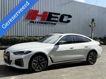 M50 High Executive 544pk HK SoH 95.4%|360|PANO|M