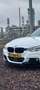BMW 335 M Sport Fehér - thumbnail 7