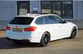 BMW 335 M Sport Fehér - thumbnail 5