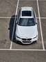 BMW 335 M Sport Fehér - thumbnail 9
