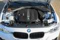 BMW 335 M Sport Fehér - thumbnail 6