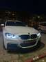 BMW 335 M Sport Fehér - thumbnail 13